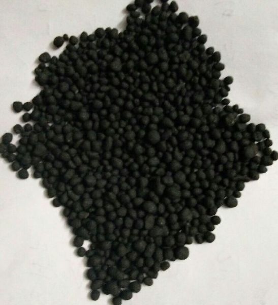 Bio DAP Fertilizer