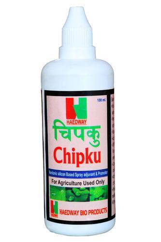 Chipku Nonionic Silicone Based Spray