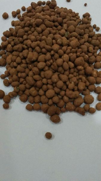 Green + Organic Micronutrient Mixture 01