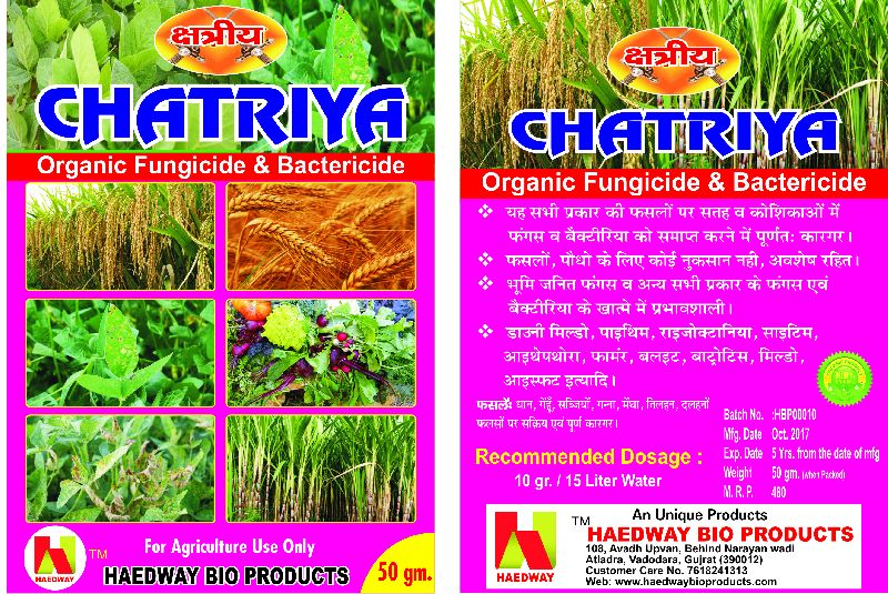 Green + Organic Micronutrient Mixture 02