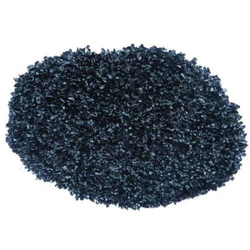 Super Potassium Humate Crystals