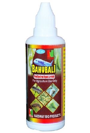 Bahubali Organic Larvicide