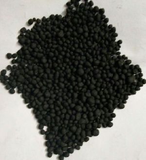 Bio DAP Fertilizer