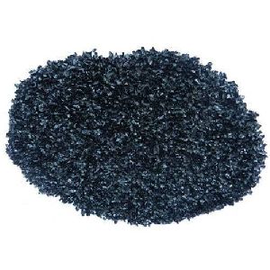 Super Potassium Humate Crystals